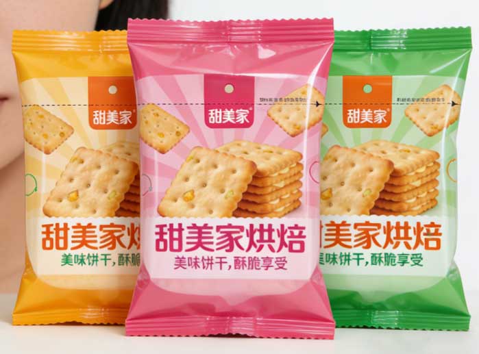 sanmianfeng-2.jpg sanmianfeng-2.jpg